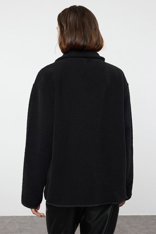 Giacca - Nero