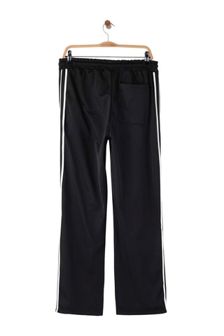 Pantaloni sportivi - Nero