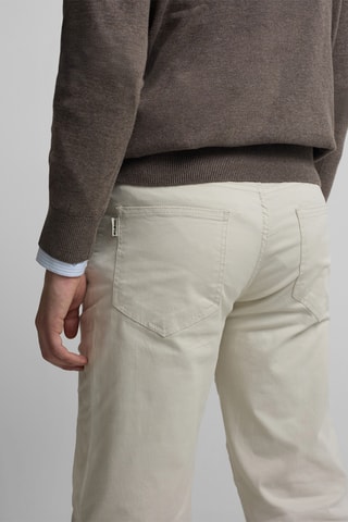 Pantaloni - Beige