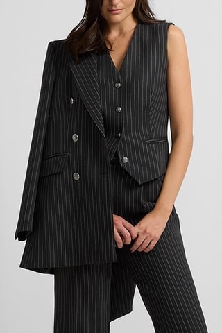 Giacca da completo - Grigio