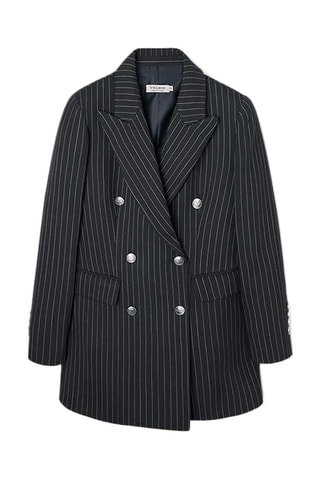 Giacca da completo - Grigio