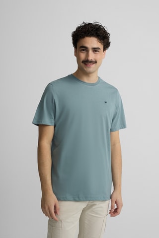 T-shirt - Verde