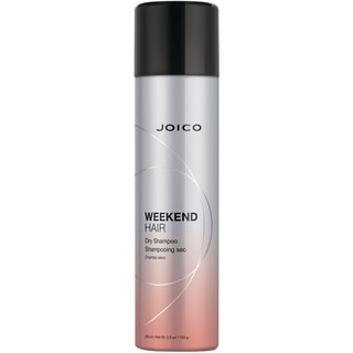 Shampoo secco Joico - 255 ml