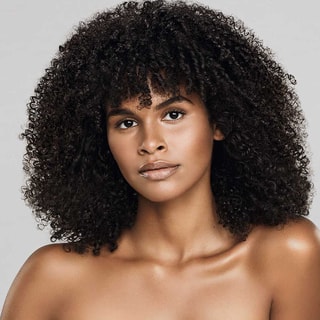 Tonico rinfrescante Restart Curls - 200 ml