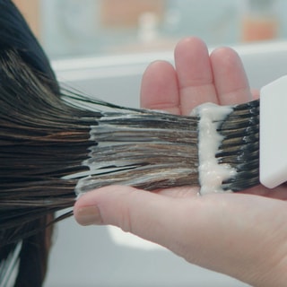 Maschera Restart Recovery - Capelli spessi e danneggiati - 250 ml