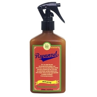 Rivitalizzante Rapunzel - 250 ml