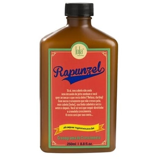 Shampoo Rapunzel - 250 ml