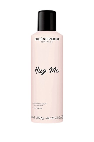 Laque fixation souple Hug me - 300 ml