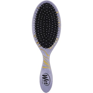 Spazzola Ariel La Sirenetta Disney - Viola