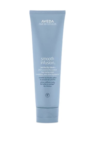 Crema styling Smooth Infusion - Tutti i tipi di capelli - 150 ml