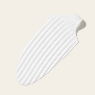 Crema capelli nutriente - 300 ml