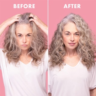 Shampoo antiforfora Scalp Restore - Cuoio capelluto grasso, secco e squamoso - 250 ml