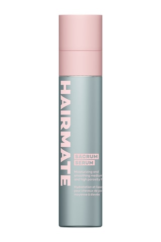 Siero Sacrum - Tutti i tipi di capelli - 50 ml