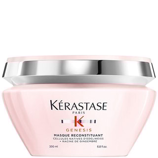 Maschera ricostituente Genesis - 200 ml