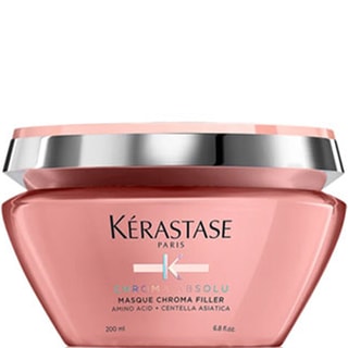 Maschera Chroma Filler - 200 ml