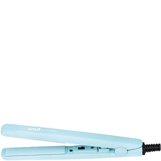 Mini piastra Presta - 170°C - Piastre in ceramica