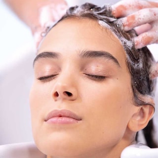 Shampoo micellare idratante Restart Hydratation - Capelli normali e secchi - 250 ml