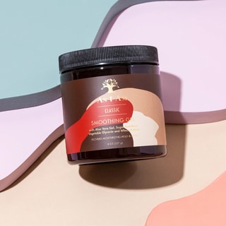 Gel idratante e nutriente - 227 g