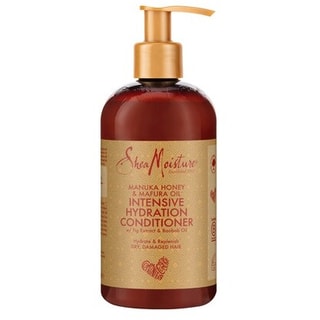 Après-shampoing - Miel de manuka - Cheveux très secs - 384 ml