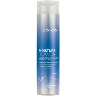 Shampoo idratante Joico - 300 ml