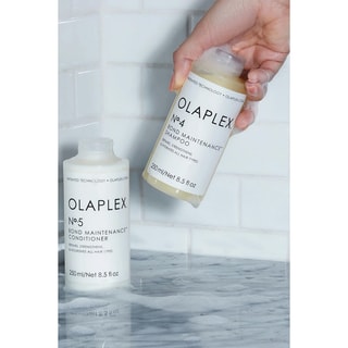 Shampoing réparateur - N°.4 Bond Maintenance™ - 250 ml