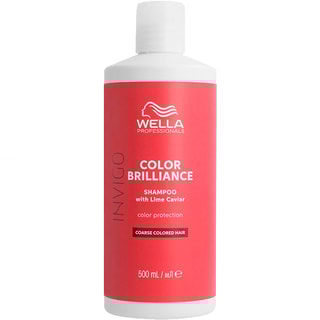 Shampoo lucentezza - 500 ml