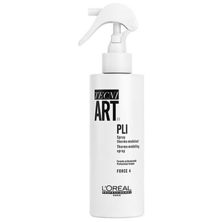 Spray Pli Tecni Art - Capelli indisciplinati - 190 ml