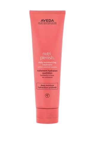 Trattamento idratante quotidiano Nutriplenish™ - Per capelli secchi - 150 ml