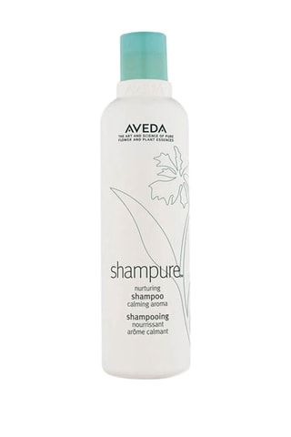 Shampoo nutriente Shampure - 250 ml