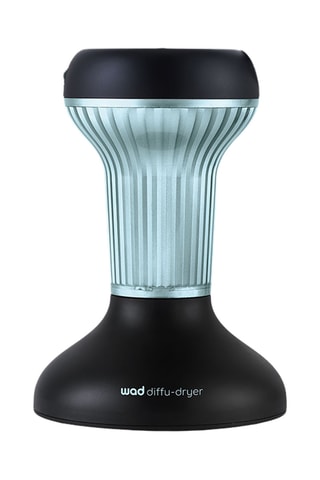 Sèche-cheveux - 800 W