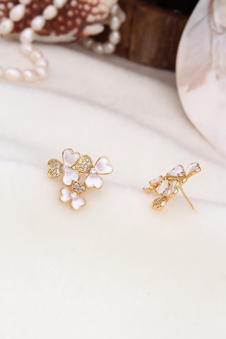 Dormilonas - Circones