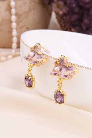 Pendientes - Circones