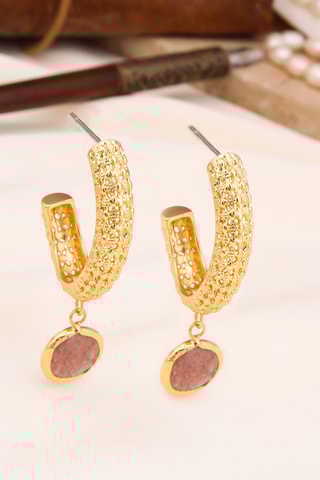 Criollas - Piedras de sol