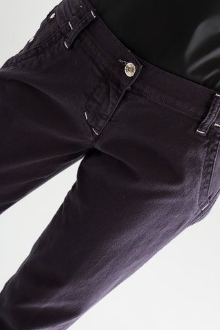 Pantalon - Noir