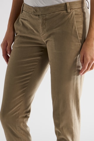 Chino - Beige