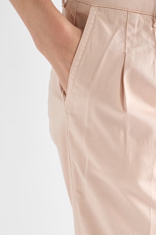 Chino - Beige