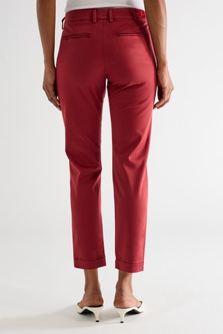 Chino - Rouge