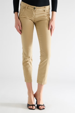 Chino - Beige