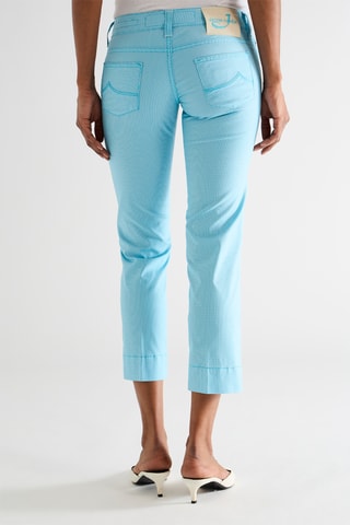 Pantalon - Bleu clair