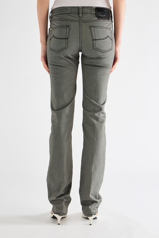 Pantalon - Gris