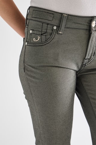 Pantalon - Gris