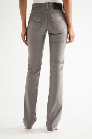Pantalon - Gris