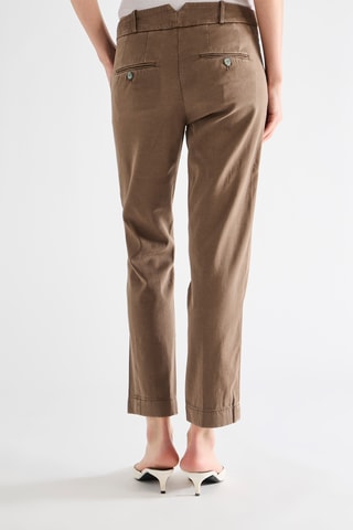 Chino - Marron