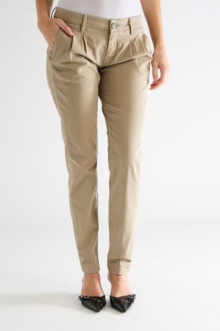 Chino - Beige