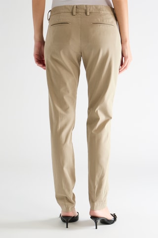 Chino - Beige