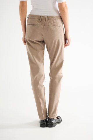 Chino - Beige