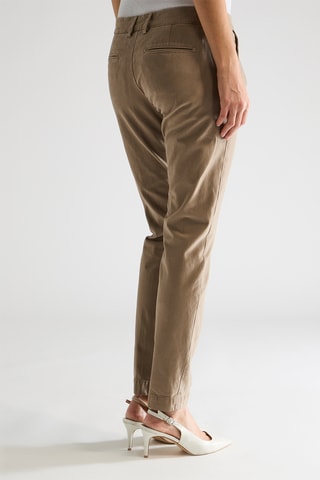 Chino - Beige