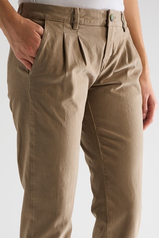 Chino - Beige
