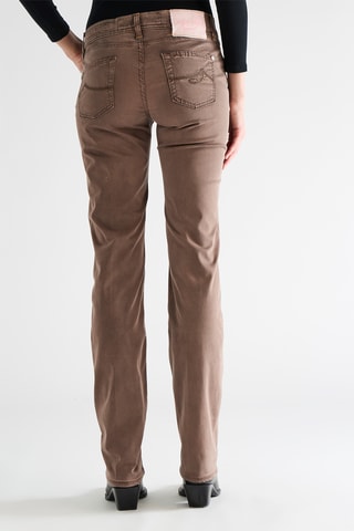 Pantalon - Taupe