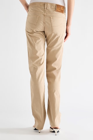 Chino - Beige